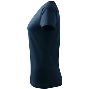 Dámske tričko Dream W MLI-12802 - Malfini L Dámske tričko Dream W MLI-12802 - Malfini L