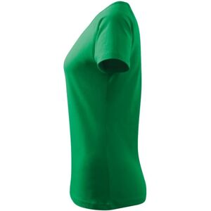 Dámske tričko Dream W MLI-12816 - Malfini S Dámske tričko Dream W MLI-12816 - Malfini S