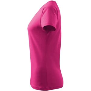 Dámske tričko Dream W MLI-12840 - Malfini M Dámske tričko Dream W MLI-12840 - Malfini M