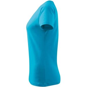 Dámske tričko Dream W MLI-12844 - Malfini S Dámske tričko Dream W MLI-12844 - Malfini S