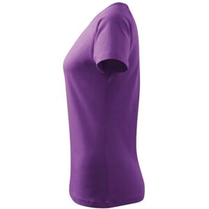 Dámske tričko Dream W MLI-12864 - Malfini XL Dámske tričko Dream W MLI-12864 - Malfini XL