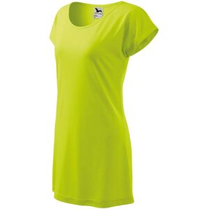 Dámske tričko Love W MLI-12362 - Malfini M Dámske tričko Love W MLI-12362 - Malfini M