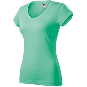 Dámske tričko Fit W MLI-16295 - Malfini 2XL Dámske tričko Fit W MLI-16295 - Malfini 2XL