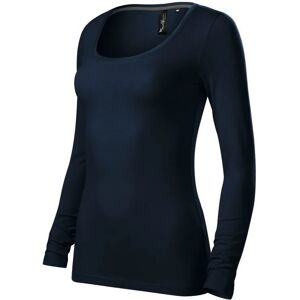 Dámske tričko Brave W MLI-15602 - Malfini M Dámske tričko Brave W MLI-15602 - Malfini M