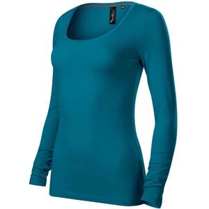 Dámske tričko Brave W MLI-15693 - Malfini L Dámske tričko Brave W MLI-15693 - Malfini L