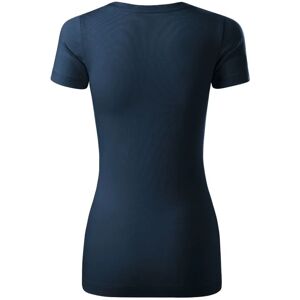 Dámske tričko Action W MLI-15202 - Malfini 2XL Dámske tričko Action W MLI-15202 - Malfini 2XL