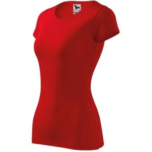 Glance W MLI-14107 Tričko - Malfini S Glance W MLI-14107 Tričko - Malfini S