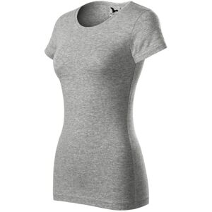 Dámske tričko Glance W MLI-14112 - Malfini M Dámske tričko Glance W MLI-14112 - Malfini M