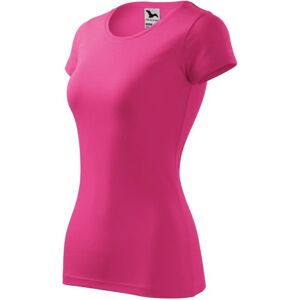 Dámske tričko Glance W MLI-14140 - Malfini S Dámske tričko Glance W MLI-14140 - Malfini S