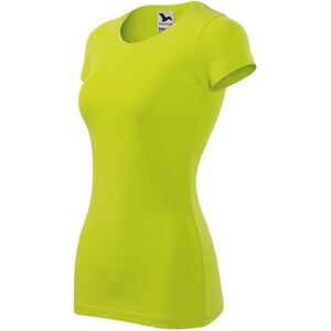 Glance W MLI-14162 Tričko - Malfini S Glance W MLI-14162 Tričko - Malfini S
