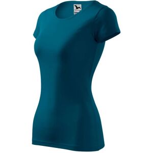 Glance W MLI-14193 Tričko - Malfini S Glance W MLI-14193 Tričko - Malfini S