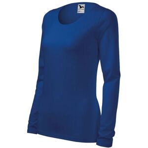 Dámske tričko Slim W MLI-13905 - Malfini L Dámske tričko Slim W MLI-13905 - Malfini L