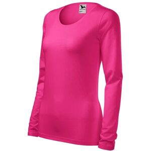 Dámske tričko Slim W MLI-13940 - Malfini M Dámske tričko Slim W MLI-13940 - Malfini M