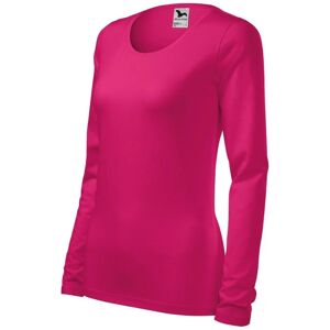 Dámske tričko Slim W MLI-13963 - Malfini XS Dámske tričko Slim W MLI-13963 - Malfini XS