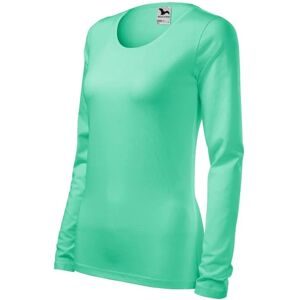 Dámske tričko Slim W MLI-13995 - Malfini 2XL Dámske tričko Slim W MLI-13995 - Malfini 2XL