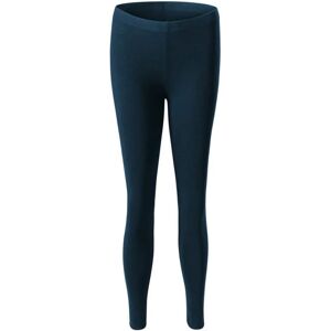 Adler Balance Legíny W MLI-61002 M Adler Balance Legíny W MLI-61002 M