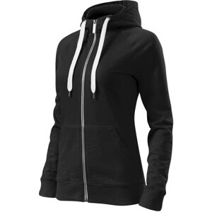 Dámska mikina Voyage W MLI-45101 - Malfini 2XL Dámska mikina Voyage W MLI-45101 - Malfini 2XL