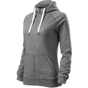 Dámska mikina Voyage W MLI-45112 - Malfini S Dámska mikina Voyage W MLI-45112 - Malfini S