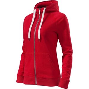 Dámska mikina Voyage W MLI-45171 - Malfini XL Dámska mikina Voyage W MLI-45171 - Malfini XL