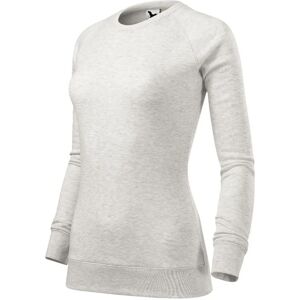 Dámska mikina Merger W MLI-416N1 - Malfini S Dámska mikina Merger W MLI-416N1 - Malfini S