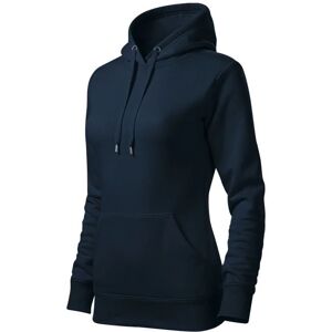 Dámska mikina Cape W MLI-41402 - Malfini S Dámska mikina Cape W MLI-41402 - Malfini S