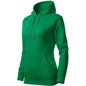 Dámska mikina Cape W MLI-41416 - Malfini L Dámska mikina Cape W MLI-41416 - Malfini L