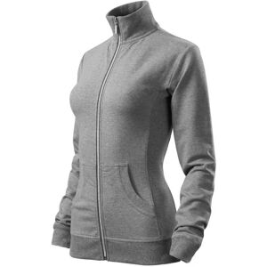 Dámska mikina Viva W MLI-40912 - Malfini S Dámska mikina Viva W MLI-40912 - Malfini S