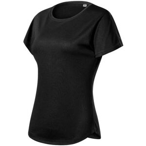 Dámske tričko Chance (GRS) W MLI-81101 - Malfini XS Dámske tričko Chance (GRS) W MLI-81101 - Malfini XS