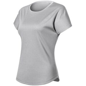 Dámske tričko Chance (GRS) W MLI-811M3 - Malfini XS Dámske tričko Chance (GRS) W MLI-811M3 - Malfini XS