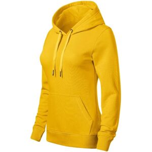 Dámska mikina Break W MLI-84104 - Malfini 2XL Dámska mikina Break W MLI-84104 - Malfini 2XL