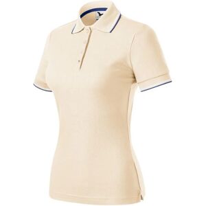 Dámske polo tričko Focus W MLI-23321 - Malfini XS Dámske polo tričko Focus W MLI-23321 - Malfini XS