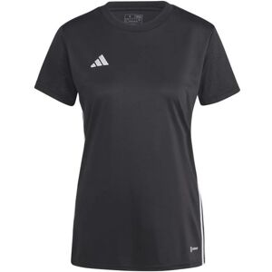 Dámske tričko Table 23 W H44532 - Adidas XL Dámske tričko Table 23 W H44532 - Adidas XL