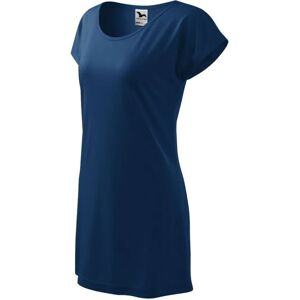 Dámske šaty Love W MLI-12387 - Malfini L Dámske šaty Love W MLI-12387 - Malfini L