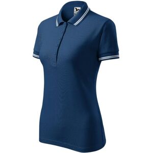 Dámske polo tričko Urban W MLI-22087 - Malfini XL Dámske polo tričko Urban W MLI-22087 - Malfini XL