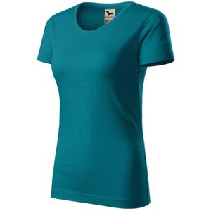 Dámske tričko Native W MLI-17493 - Malfini XS Dámske tričko Native W MLI-17493 - Malfini XS