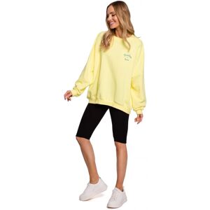 Moe M593 Cyklistické šortky - čierne EU M Moe M593 Cyklistické šortky - čierne EU M