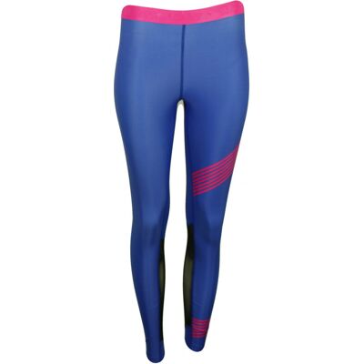 Dámske legíny 082A42MC00M-G716 - Guess XS vícebarevná Dámske legíny 082A42MC00M-G716 - Guess XS vícebarevná