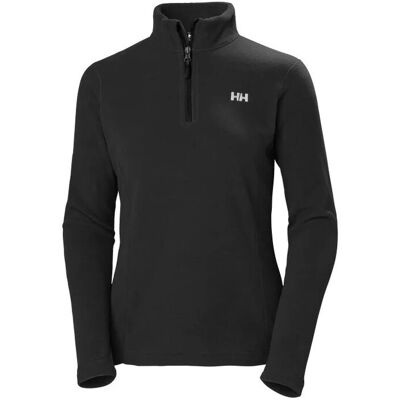 B2B Professional Sports Dámska mikina Daybreaker 1/2 Zip Fleece 50845 - Helly Hansen XS tmavě modrá B2B Professional Sports Dámska mikina Daybreaker 1/2 Zip Fleece 50845 - Helly Hansen XS tmavě modrá
