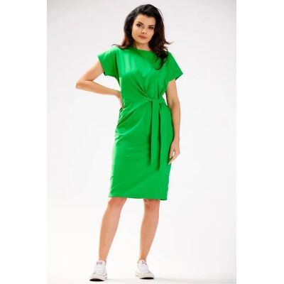 Denné šaty model 181249 Infinite You m Denné šaty model 181249 Infinite You m