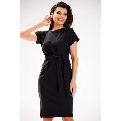 Denné šaty model 181250 Infinite You m Denné šaty model 181250 Infinite You m