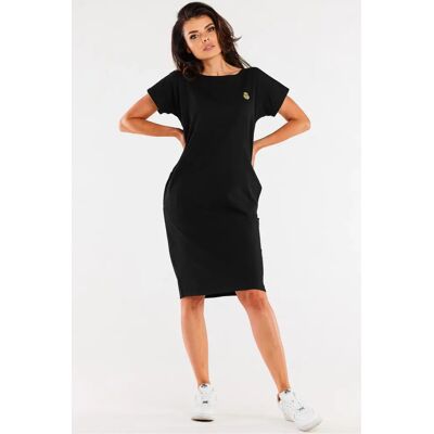 Denné šaty model 181255 Infinite You m Denné šaty model 181255 Infinite You m