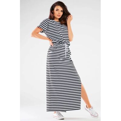 Denné šaty model 181289 Infinite You m Denné šaty model 181289 Infinite You m