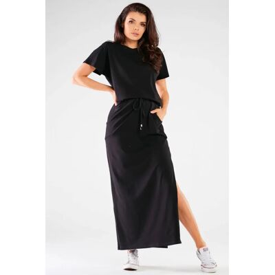 Denné šaty model 181290 Infinite You m Denné šaty model 181290 Infinite You m