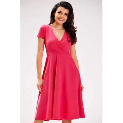 Denné šaty model 181300 Infinite You m Denné šaty model 181300 Infinite You m