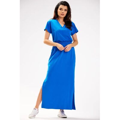 Denné šaty model 181310 Infinite You m Denné šaty model 181310 Infinite You m