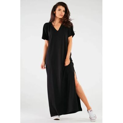 Denné šaty model 182017 Infinite You S/M Denné šaty model 182017 Infinite You S/M