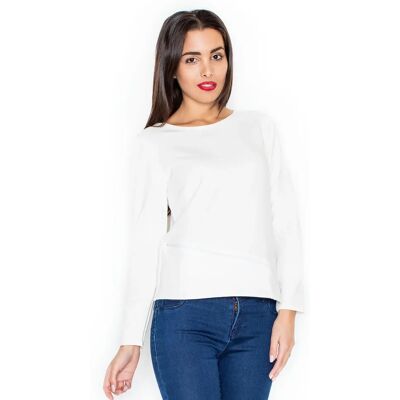 Blúzka model 47994 Katrus Xl Blúzka model 47994 Katrus Xl
