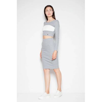Súprava model 77444 Venaton L/XL Súprava model 77444 Venaton L/XL