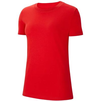 Dámske tréningové tričko Park 20 W CZ0903-657 - Nike XS Dámske tréningové tričko Park 20 W CZ0903-657 - Nike XS