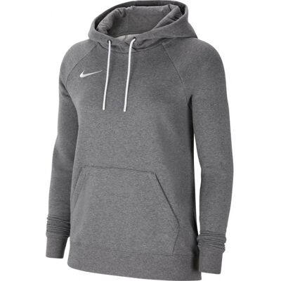 Dámske tenisky Team Club 20 W CW6957 071 - Nike M Dámske tenisky Team Club 20 W CW6957 071 - Nike M